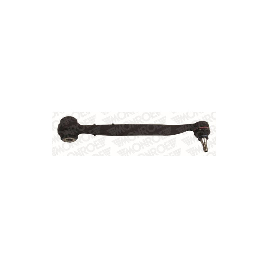 Monroe L23614 Suspension Arm