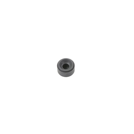 Genuine BMW Mini 11147799108 F33 G06 F06 Rubber Mounting (Inc. 740LdX) | ML Performance UK Car Parts