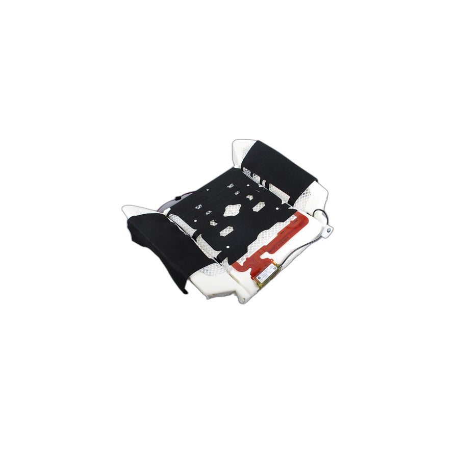 Genuine BMW 52109142357 E65 E60 E61 Comfort Seat Upholstery, Right OC3 (Inc. 550i, 750Li & 750i) | ML Performance US Car Parts