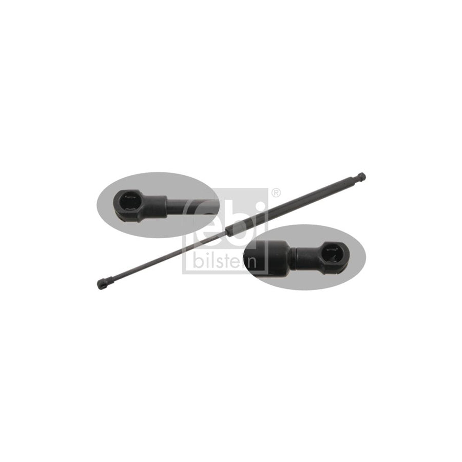 Febi Bilstein 28043 Tailgate Strut for Honda CIVIC
