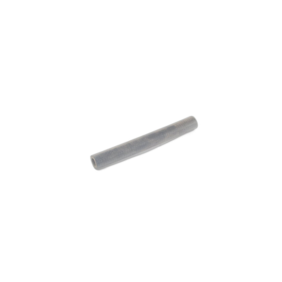 Genuine BMW 11531254681 E12 Hose (Inc. 2002tii, 2000tii & 520i) | ML Performance US Car Parts