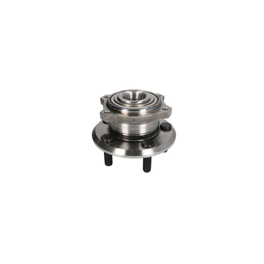 BTA H2Y028BTA Wheel Bearing Kit