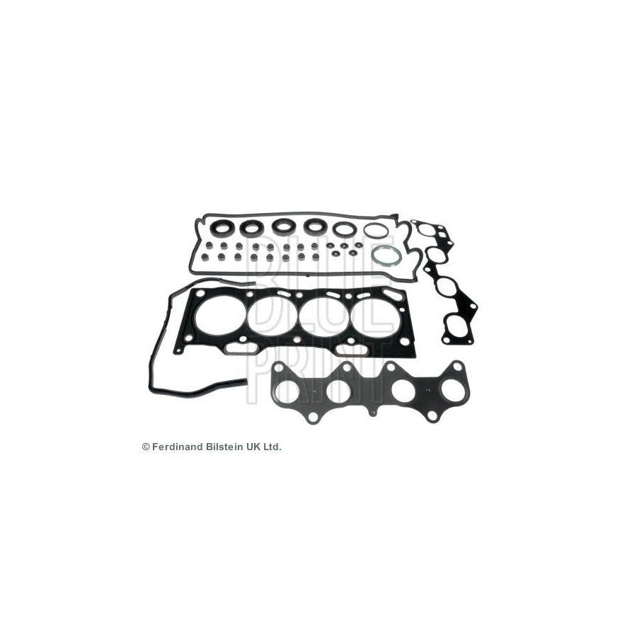 Blue Print Adt36268 Gasket Set, Cylinder Head
