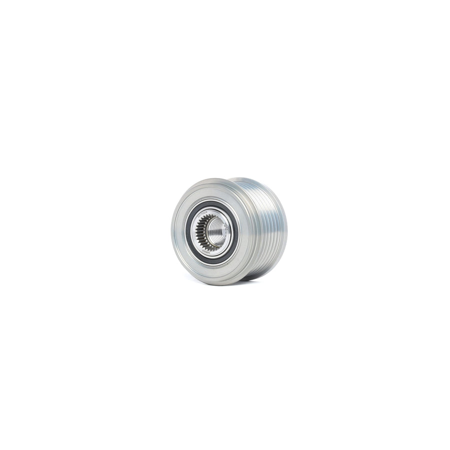 Valeo 588003 Alternator Freewheel Clutch | ML Performance US Car Parts