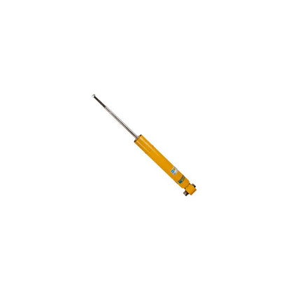 Bilstein 46-189479 BMW E38 B12 Pro Kit Coilover 3 | ML Performance US Car Parts
