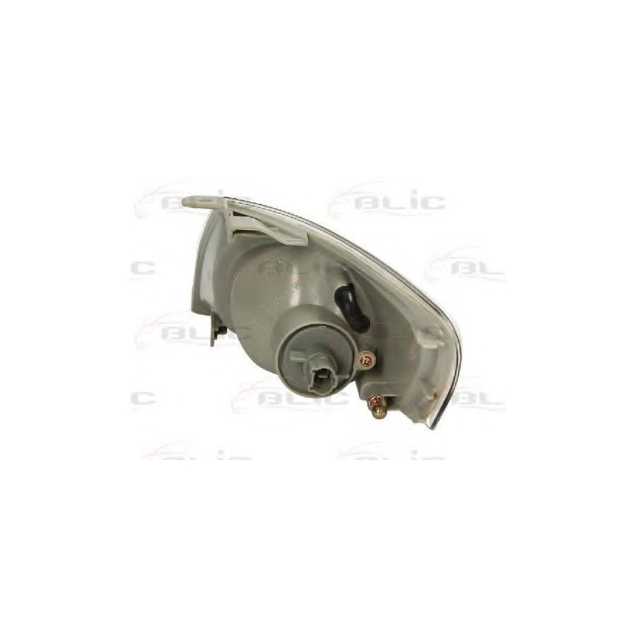 Blic 5403-14-029102P Side Indicator For Mazda 626