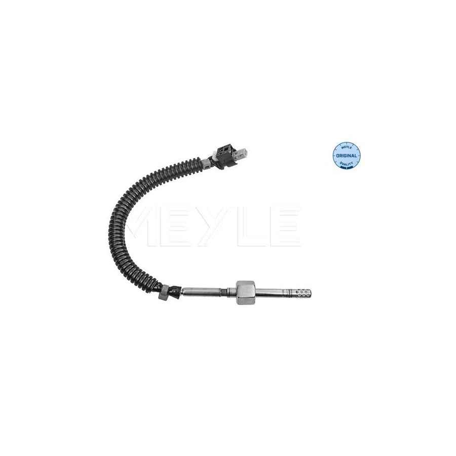 Meyle 014 800 0130 Sensor, Exhaust Gas Temperature
