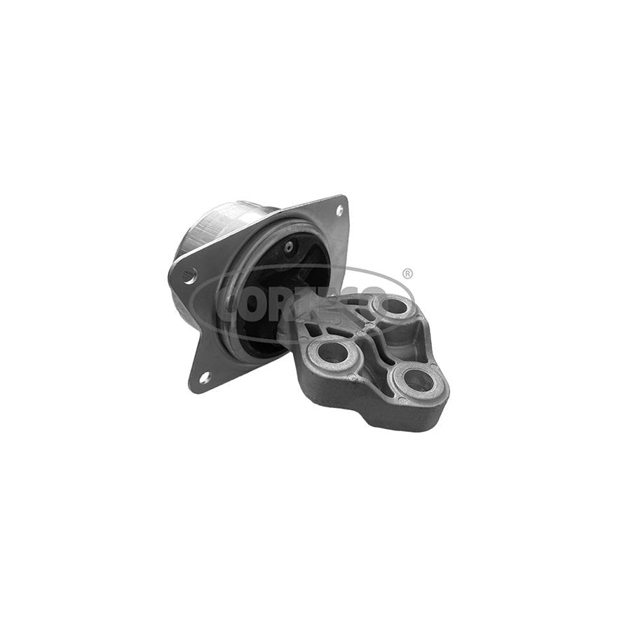 Corteco 49476343 Mounting, Automatic Transmission