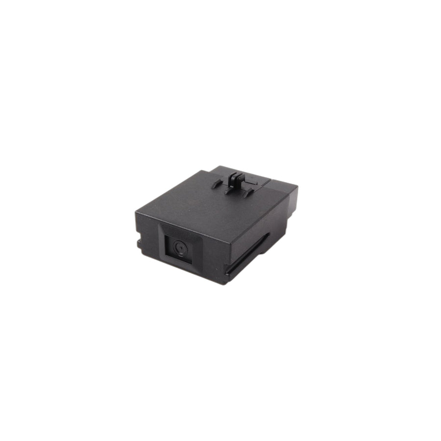 Genuine BMW 61356926435 E90 E92 Seat Module (Inc. 316d, 123d & X5 M) | ML Performance US Car Parts
