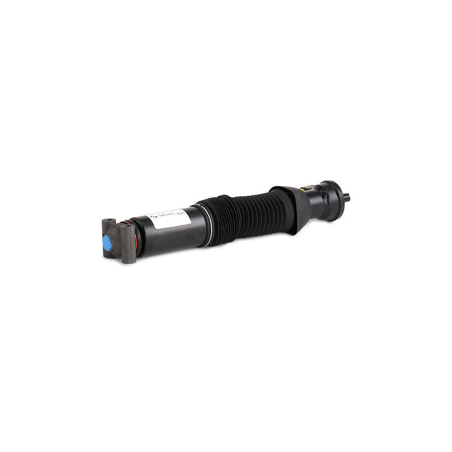 Sachs Hydropneumatic Damping Unit 102 811 Shock Absorber