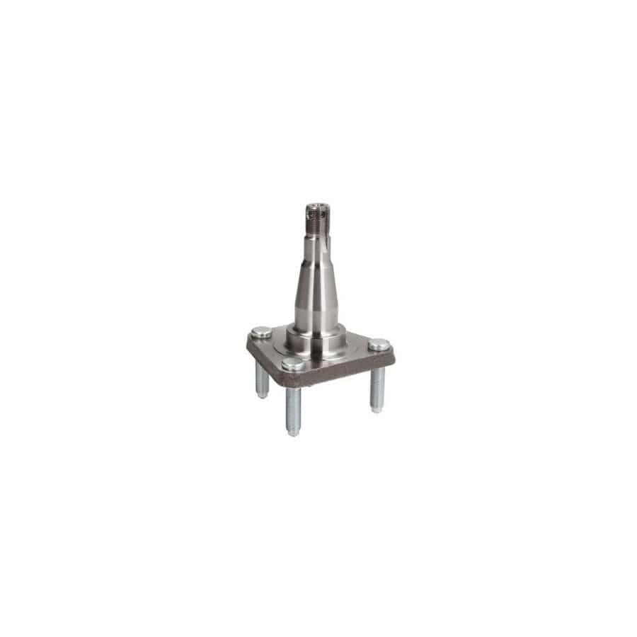BTA H50056BTA Wheel Hub