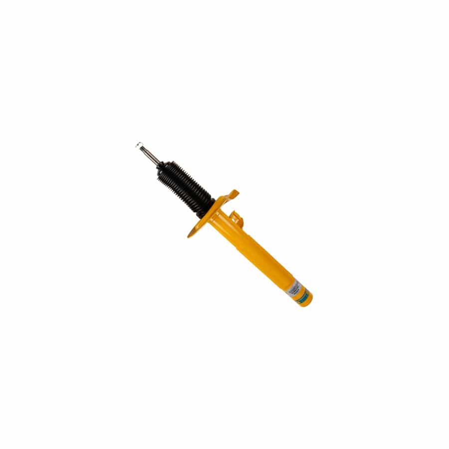 Bilstein 46-189479 BMW E38 B12 Pro Kit Coilover 2 | ML Performance US Car Parts