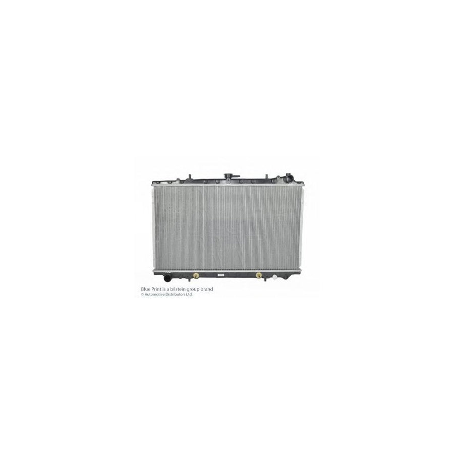 Blue Print Adn19847 Engine Radiator