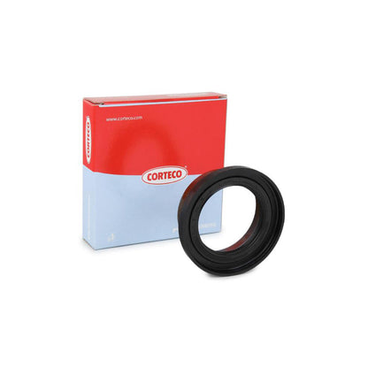 Corteco 01033861B Shaft Seal, Manual Transmission