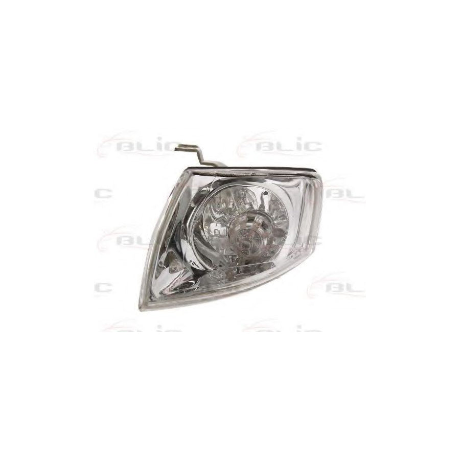 Blic 5403-14-029101P Side Indicator For Mazda 626
