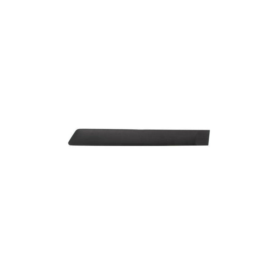 Blic 5703-04-2564473Cp Door Molding For Ford Fiesta