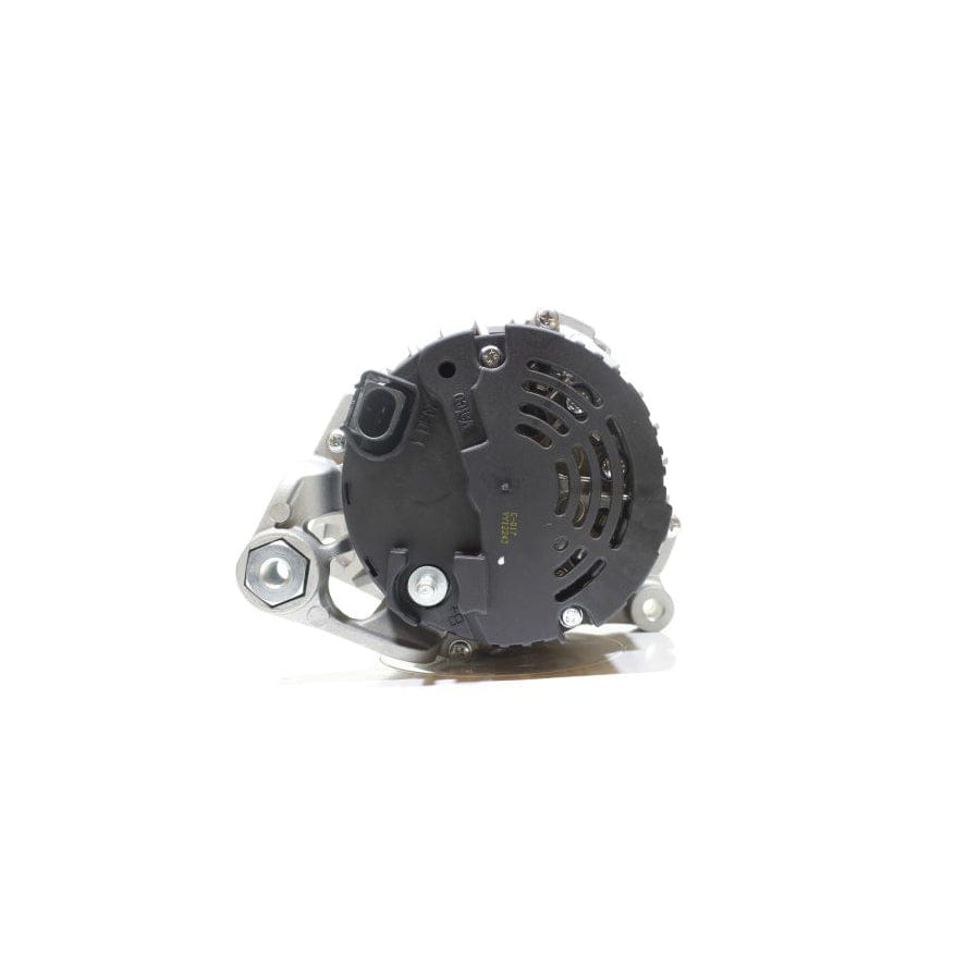 Alanko 11443107 Alternator