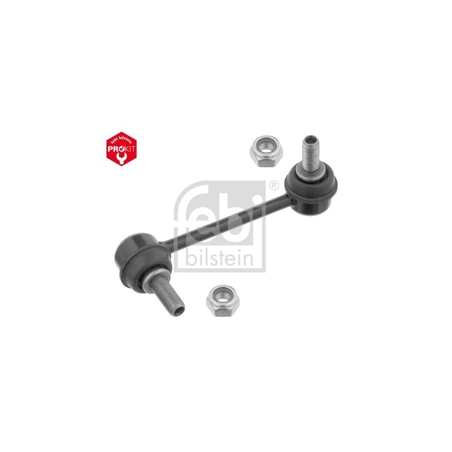 Febi Bilstein 28046 Anti Roll Bar Link for Honda Cr-V I (Rd)