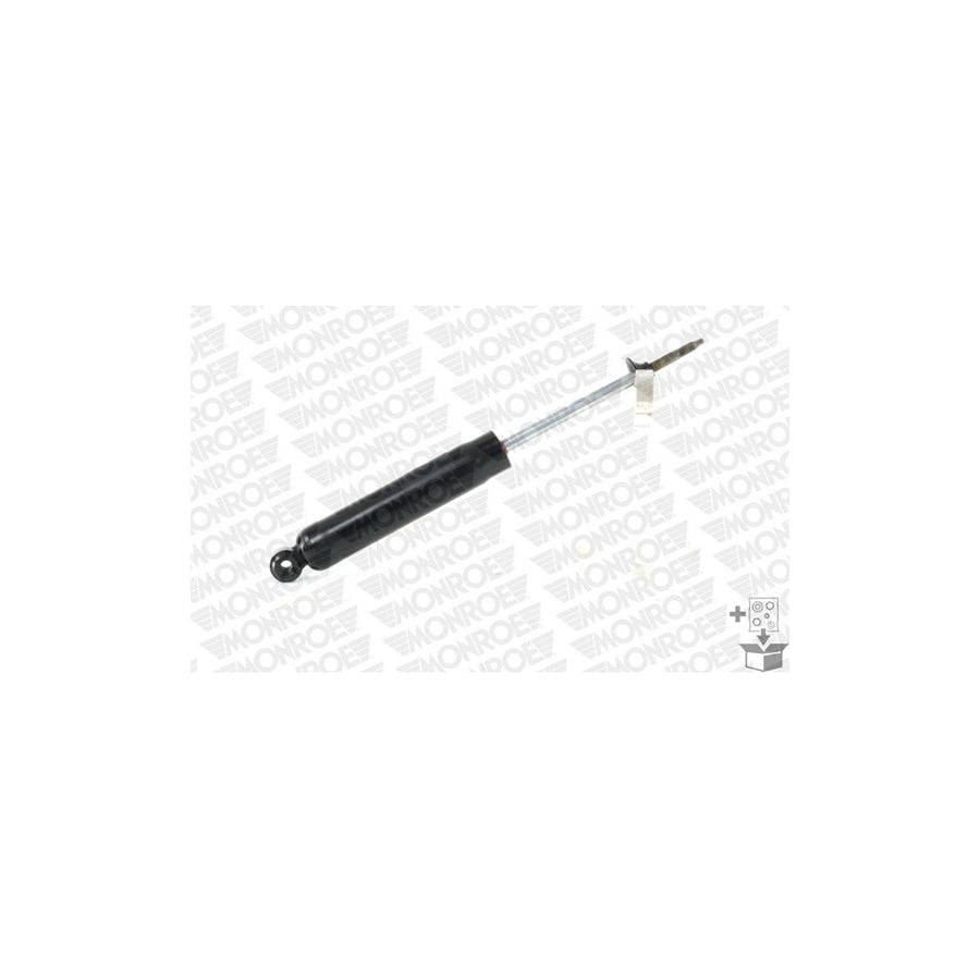 Monroe G9512 Shock Absorber