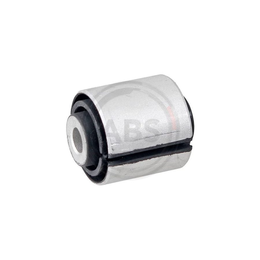 A.B.S. 271600 Mounting, Axle Bracket