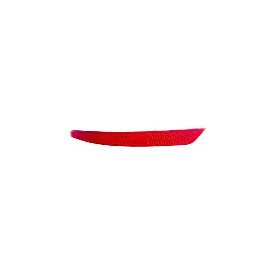 Abakus 1152904Ru Reflex Reflector For