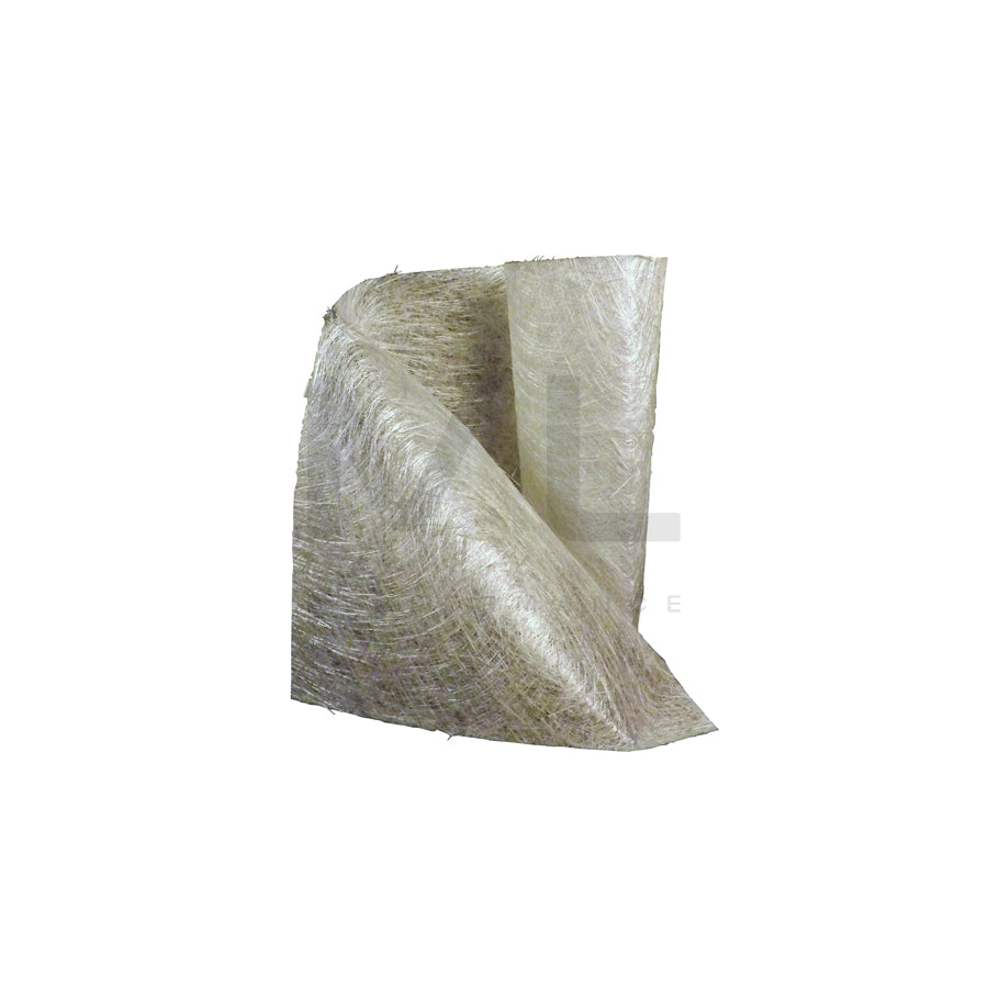 FACOM 006047 Sound deadening mat