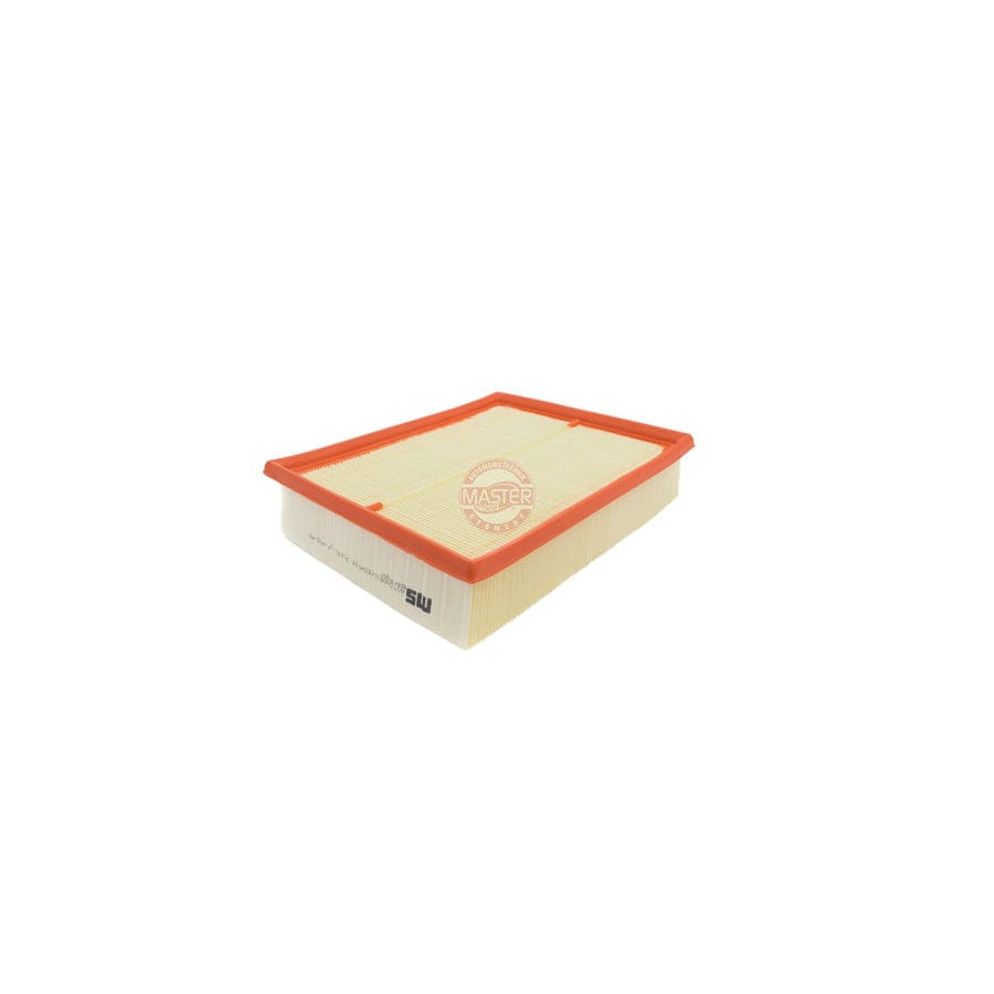 Master-Sport 26151-Lf-Pcs-Ms Air Filter