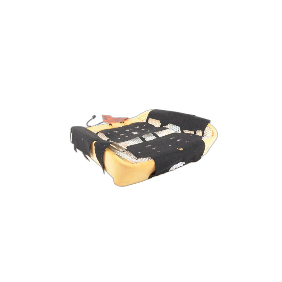 Genuine BMW 52109142356 E65 E60 Basic Seat Upholstery, Right OC3 (Inc. 528xi, 530xi & 760i) | ML Performance US Car Parts