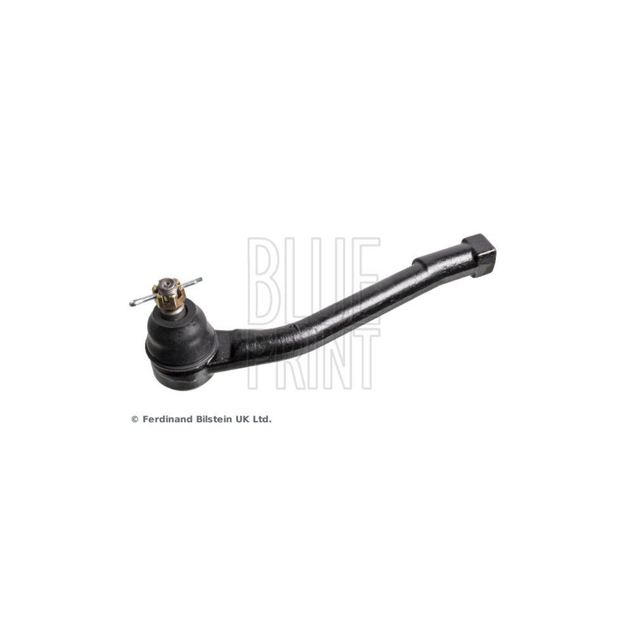 Blue Print Adg087121 Track Rod End for KIA Sedona