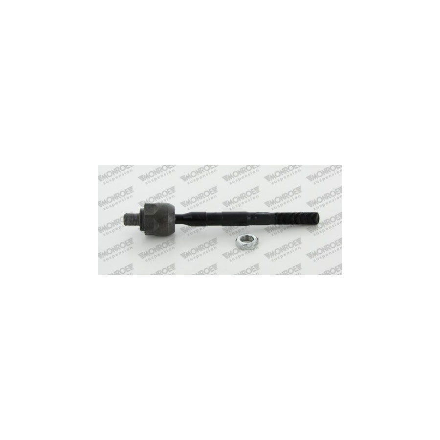Monroe L43224 Inner Tie Rod for Hyundai Ix55 (En)