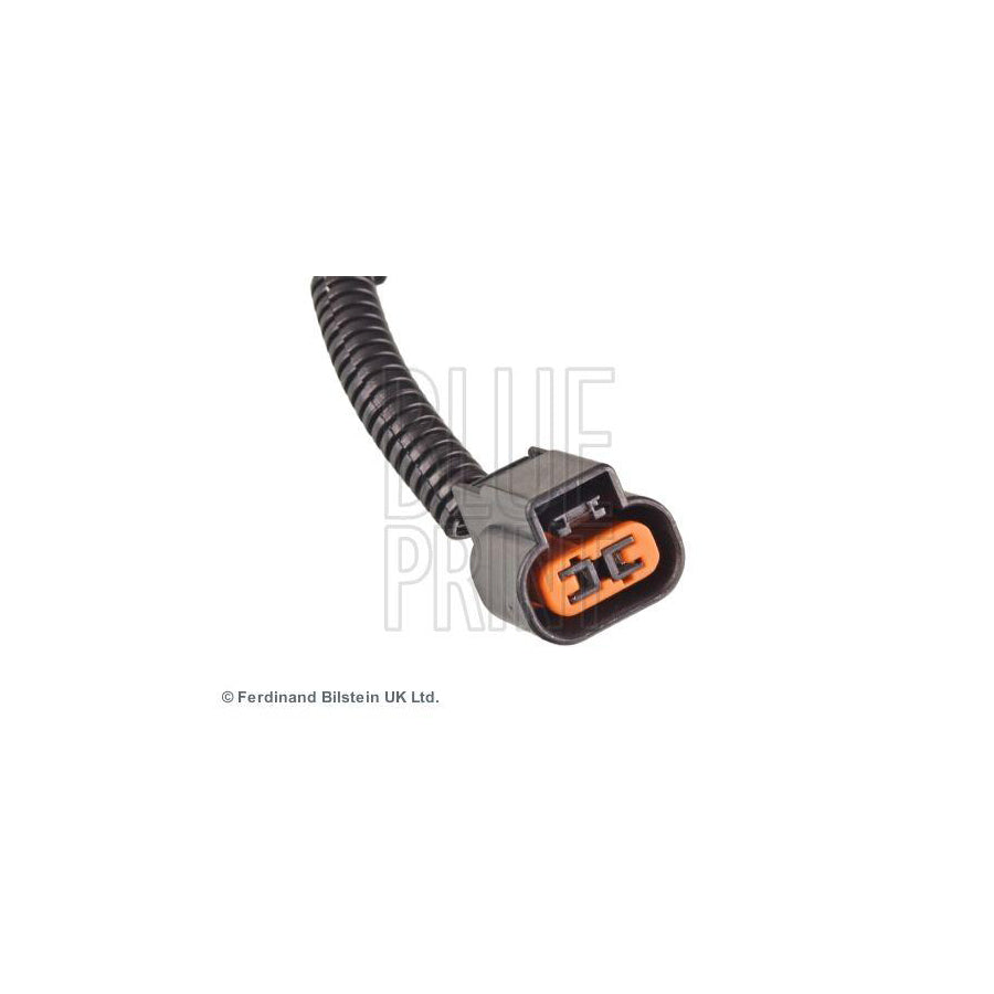 Blue Print Adg07192 Abs Sensor for Hyundai I20 I Hatchback (Pb)