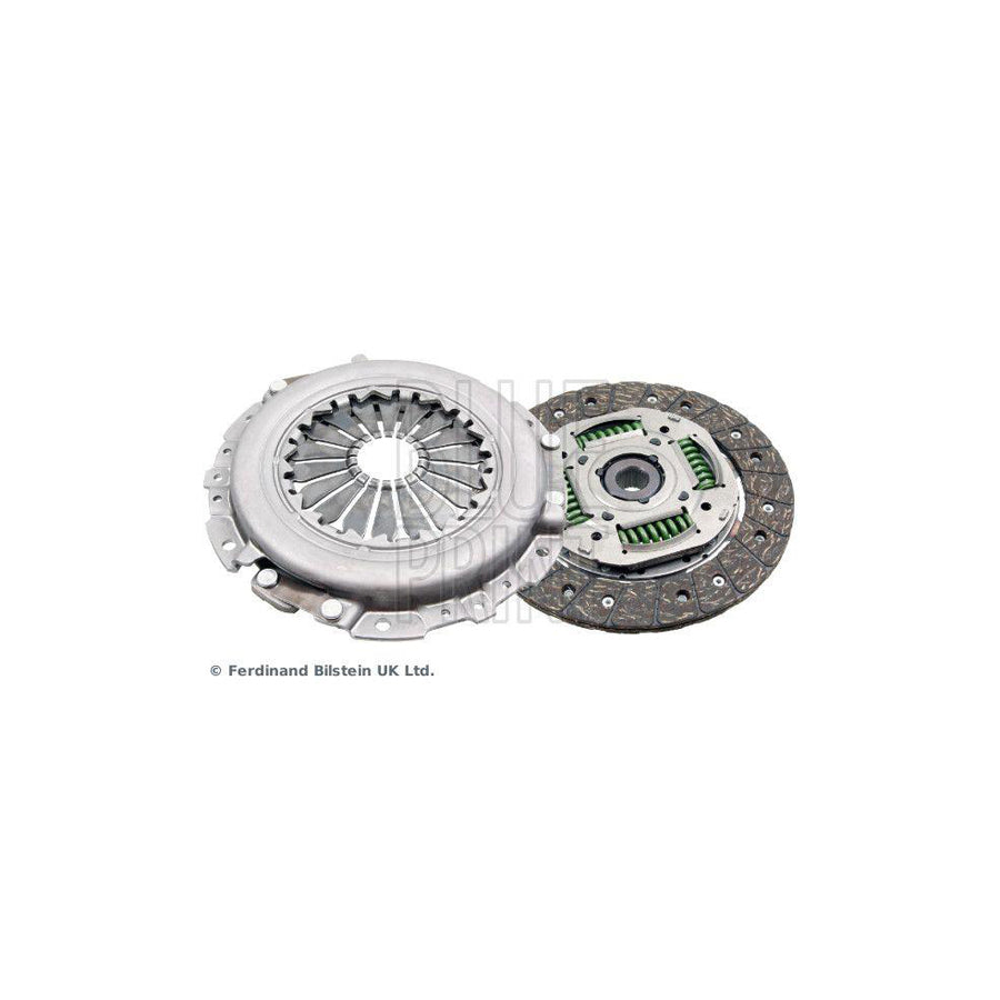 Blue Print Adbp300073 Clutch Kit