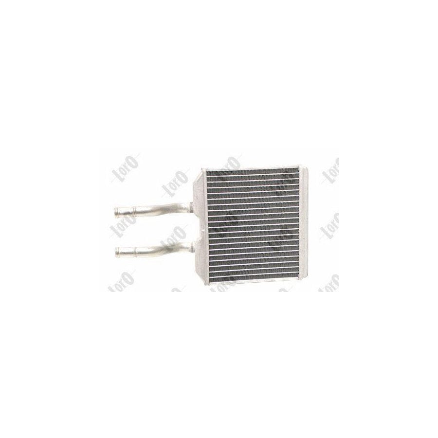 Abakus 0370150009B Heater Matrix