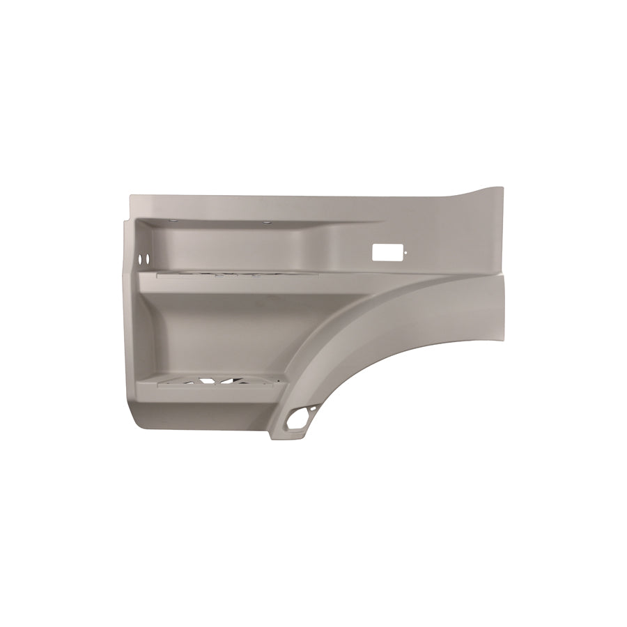 Covind 960/203 Wing Fender