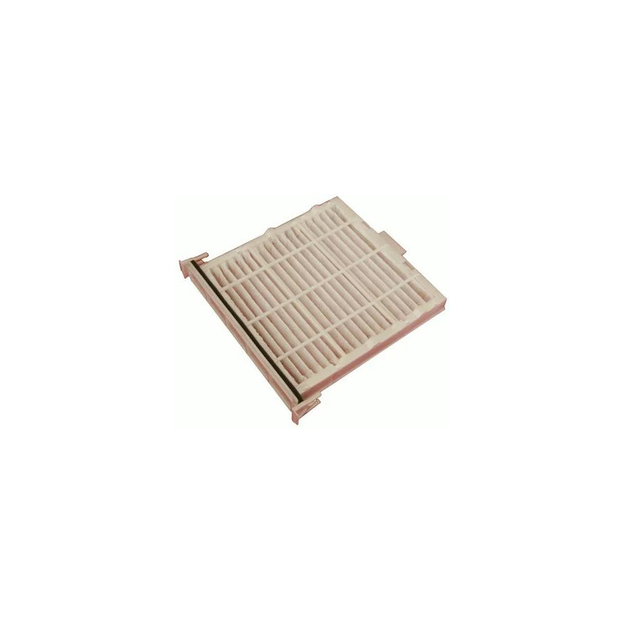 Denckermann M110620 Pollen Filter For Suzuki Liana