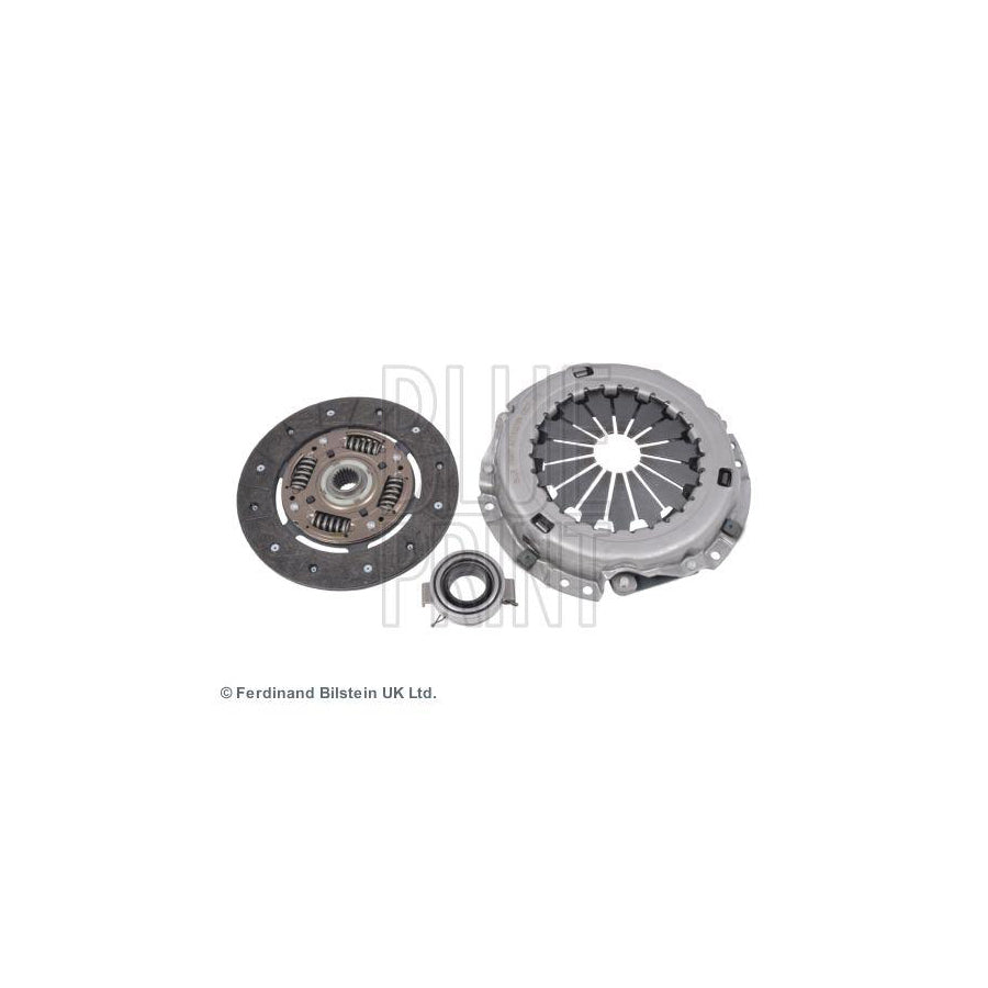 Blue Print Adt330204 Clutch Kit for Toyota Yaris