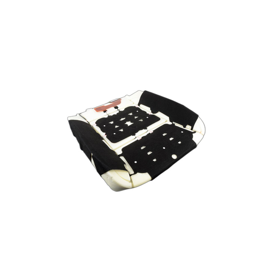 Genuine BMW 52109142353 E60 E61 Basic Seat Upholstery, Right OC3 (Inc. 525i, 530i & 525xi) | ML Performance US Car Parts