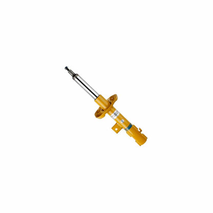 Bilstein 46-275943 HYUNDAI Tucson B12 Pro Kit Coilover 2 | ML Performance US Car Parts