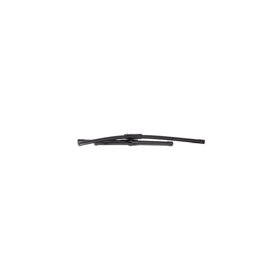 Stark Skwib-09440721 Wiper Blade