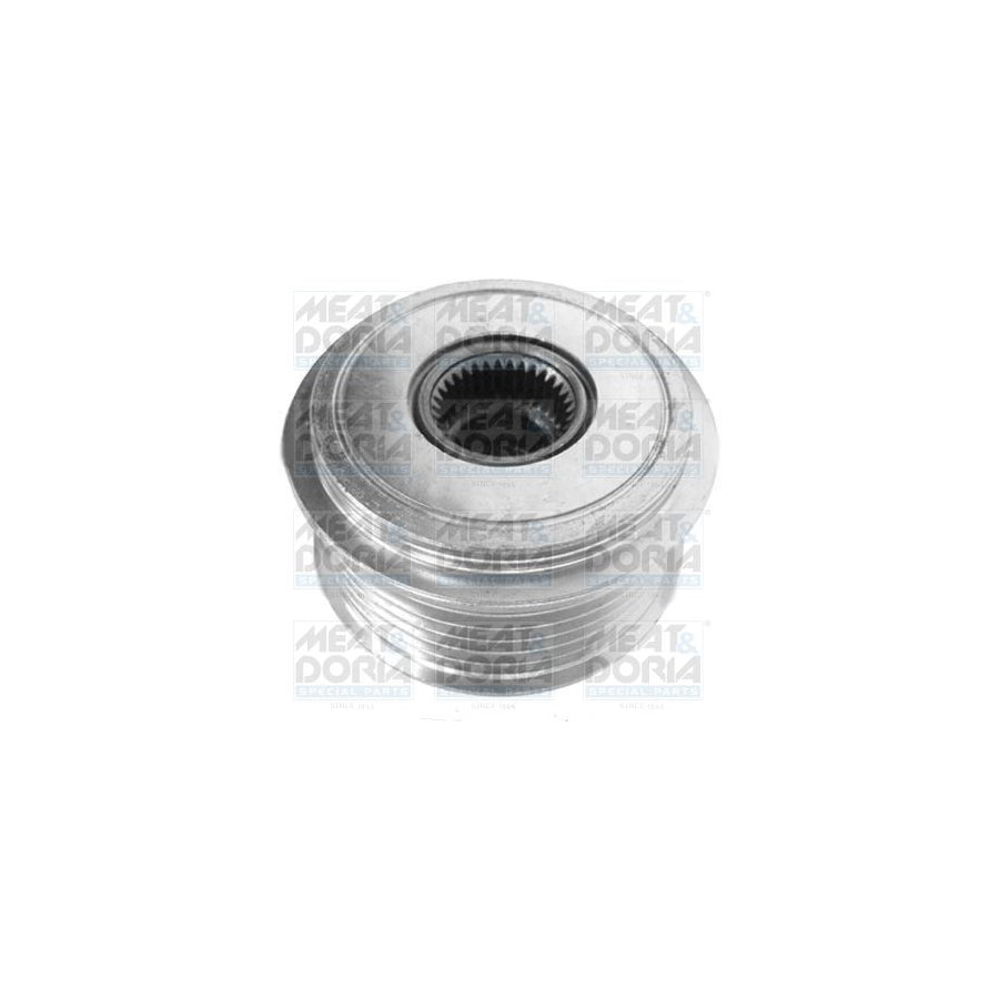 Meat & Doria 45026 Alternator Freewheel Clutch
