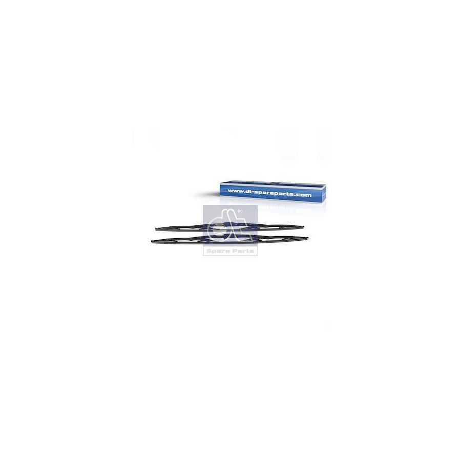 Dt Spare Parts Standard 7.97200 Wiper Blade