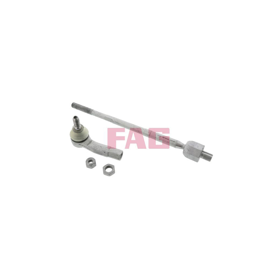FAG 840 0544 10 Rod Assembly