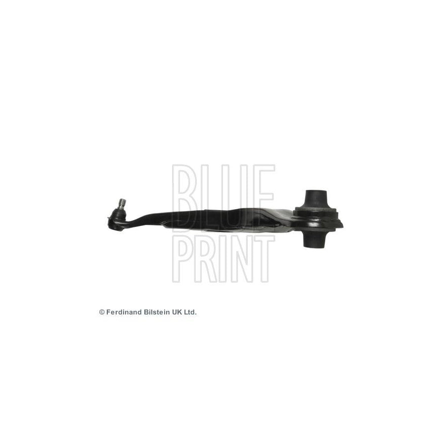 Blue Print Adm58649 Suspension Arm for Mazda Mpv II (Lw)