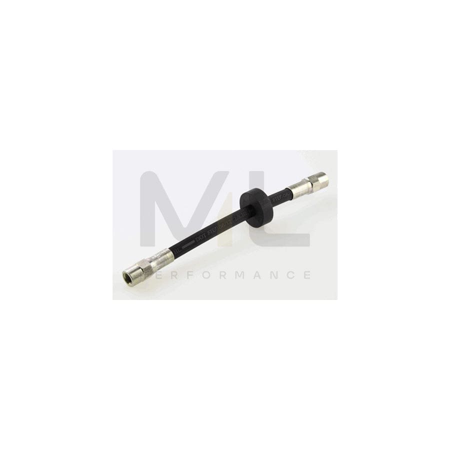TEXTAR 40006300 Brake Hose 180mm | ML Performance Car Parts