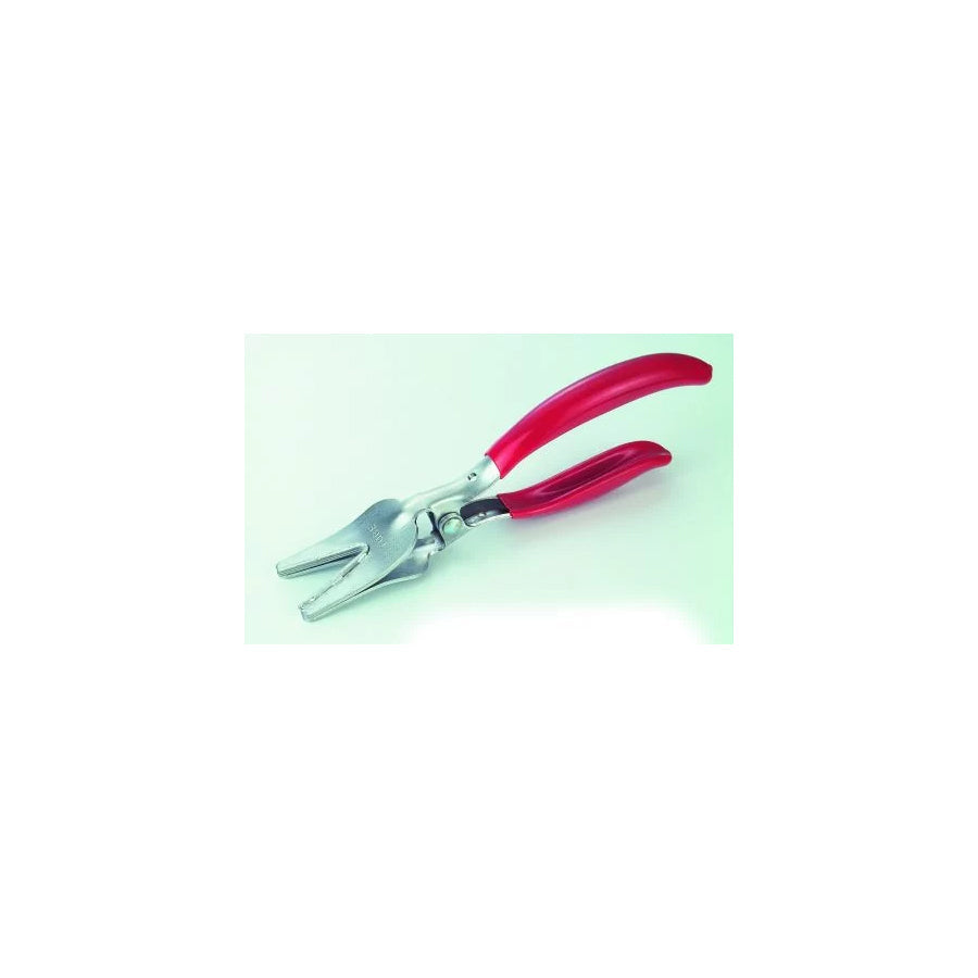 Force 9G0106 Release Tool, Aircon- / Fuel Hose