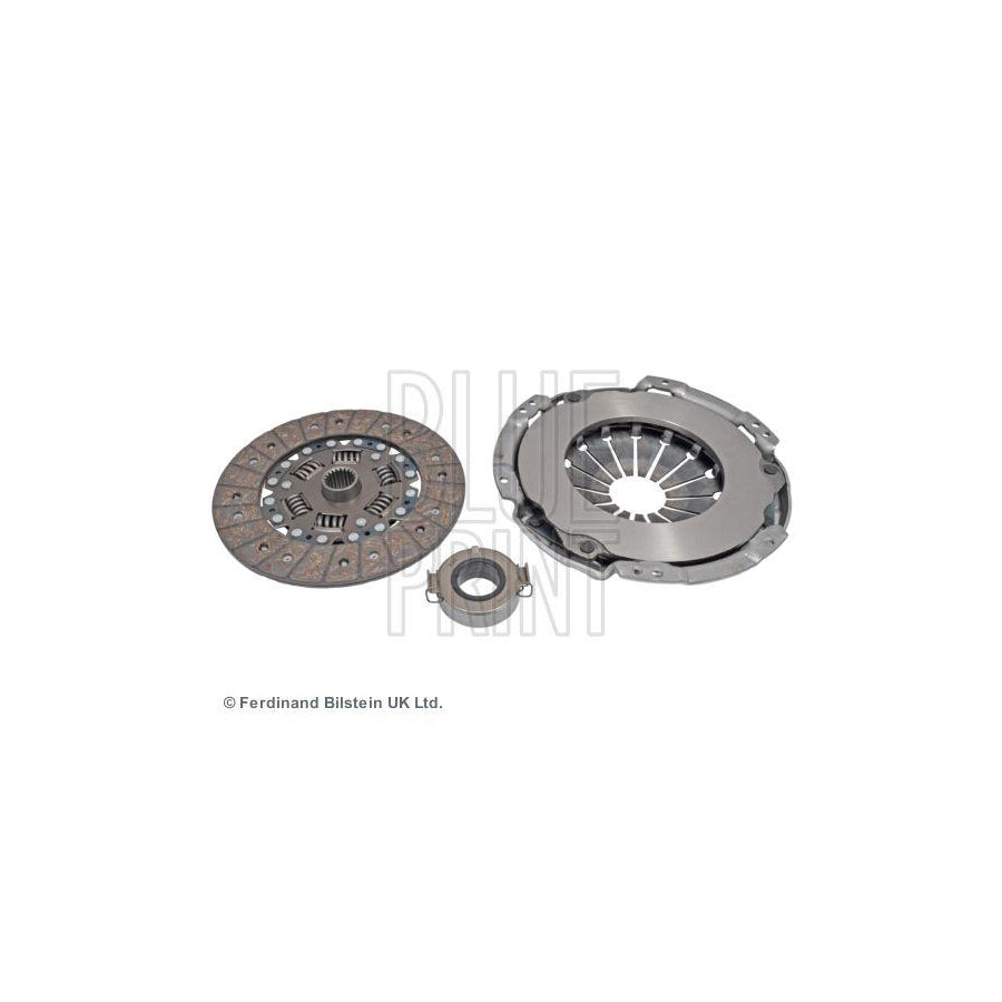 Blue Print Adt330203 Clutch Kit
