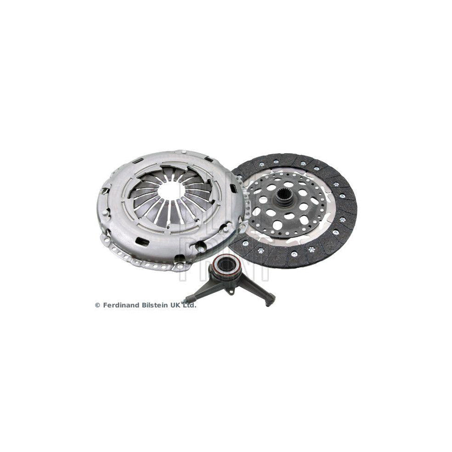 Blue Print Adbp300113 Clutch Kit
