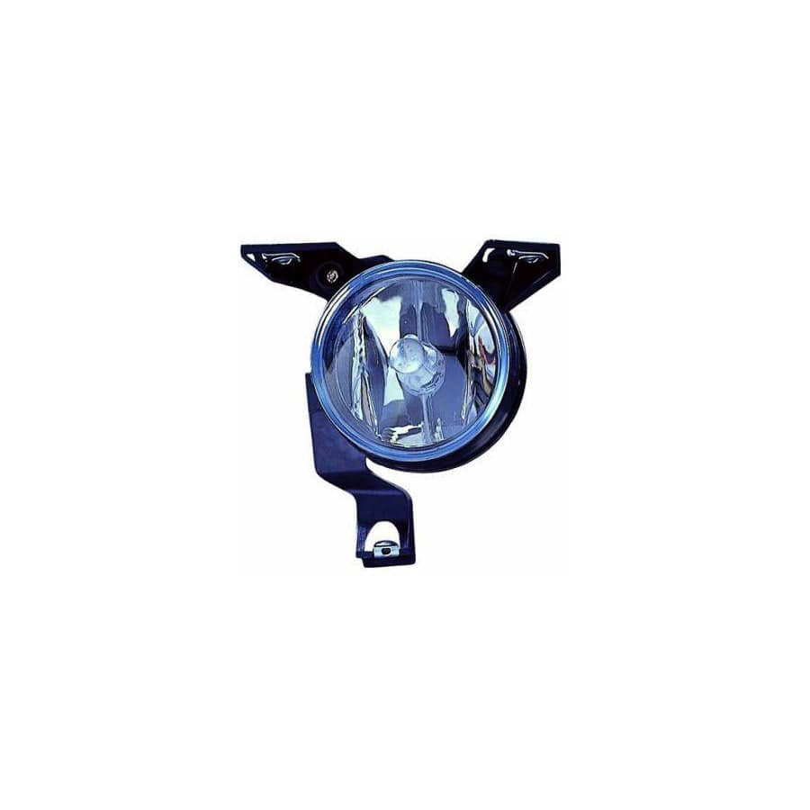 Abakus 3412005Ruq Fog Light