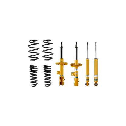 Bilstein 46-275943 HYUNDAI Tucson B12 Pro Kit Coilover 1 | ML Performance US Car Parts