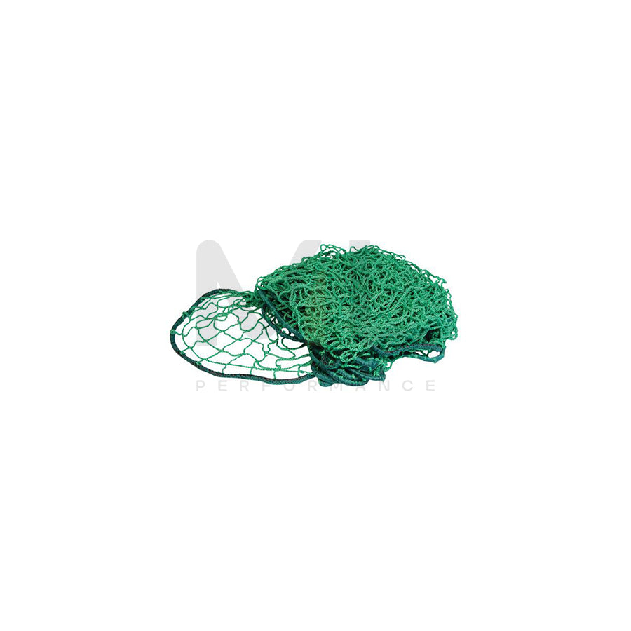 CARPOINT 0923284 Trailer net 750kg
